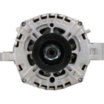WAI 11465N - Alternator WAI 11465N Alternator product image 1 of 16