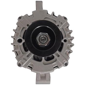 WAI 11465N - Alternator WAI 11465N Alternator product image 3 of 16