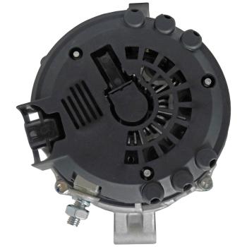 WAI 11465N - Alternator WAI 11465N Alternator product image 4 of 16