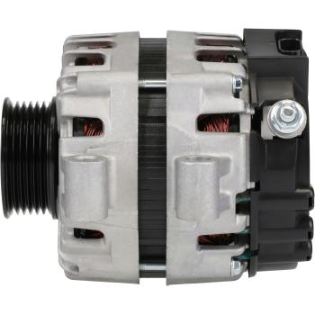 WAI 11465N - Alternator WAI 11465N Alternator product image 9 of 16