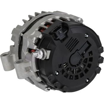WAI 11465N - Alternator WAI 11465N Alternator product image 11 of 16