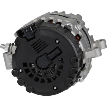 WAI 11465N - Alternator WAI 11465N Alternator product image 12 of 16