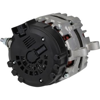 WAI 11465N - Alternator WAI 11465N Alternator product image 13 of 16