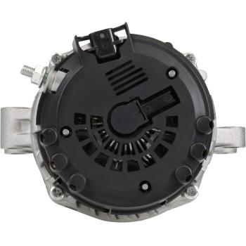 WAI 11465N - Alternator WAI 11465N Alternator product image 15 of 16