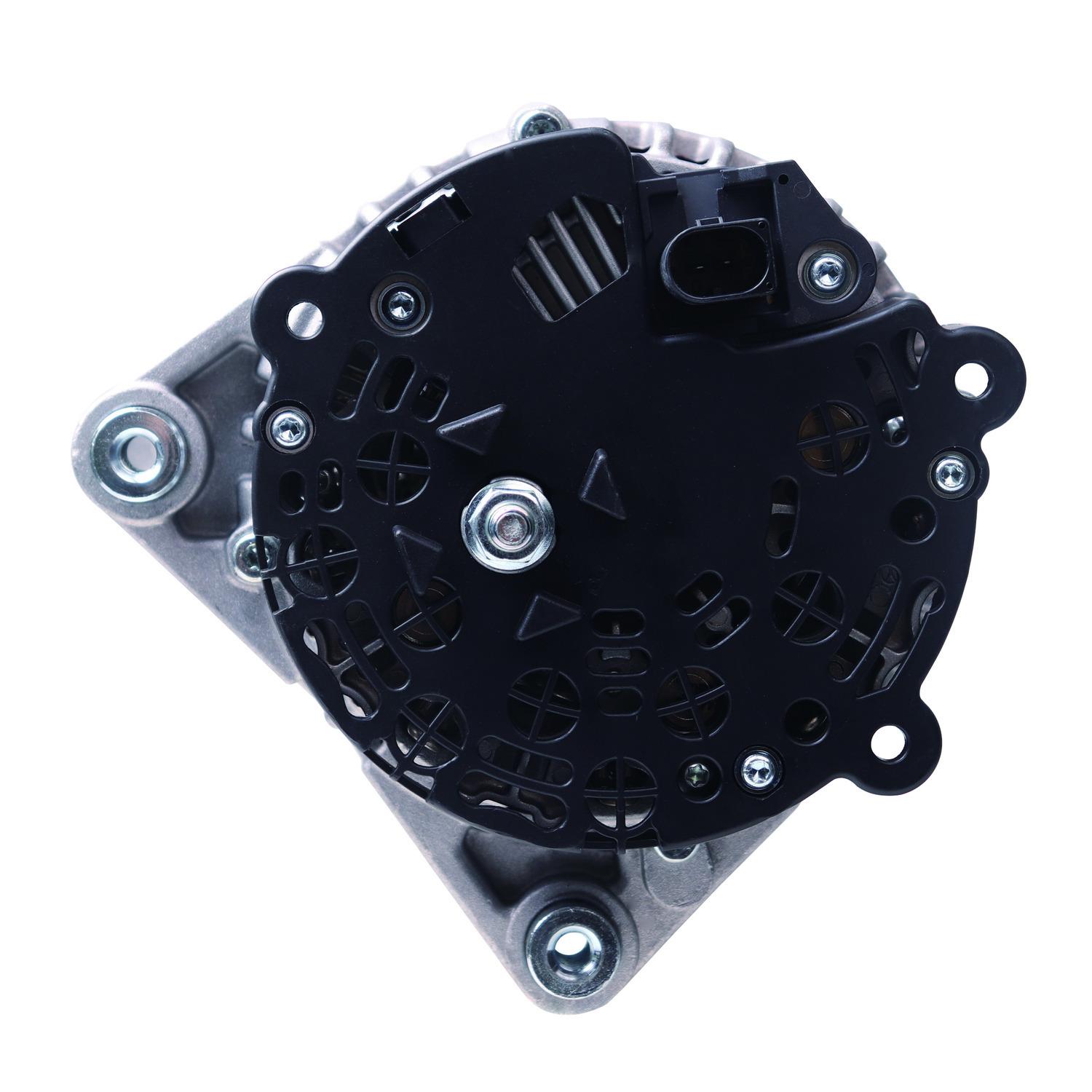 WAI 11470N - Alternator WAI 11470N Alternator product image 7 of 11