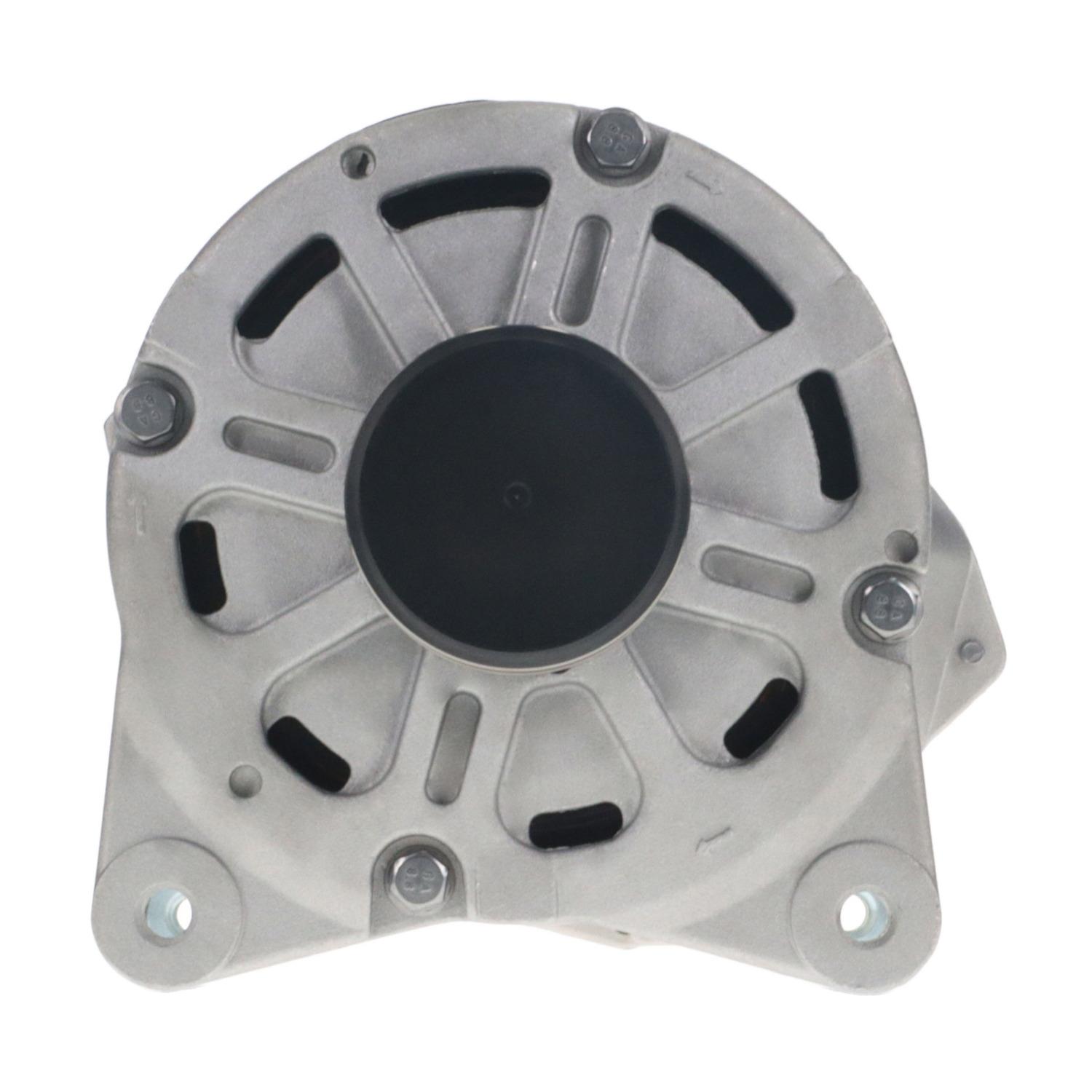 WAI 11473N - Alternator WAI 11473N Alternator product image 3 of 7
