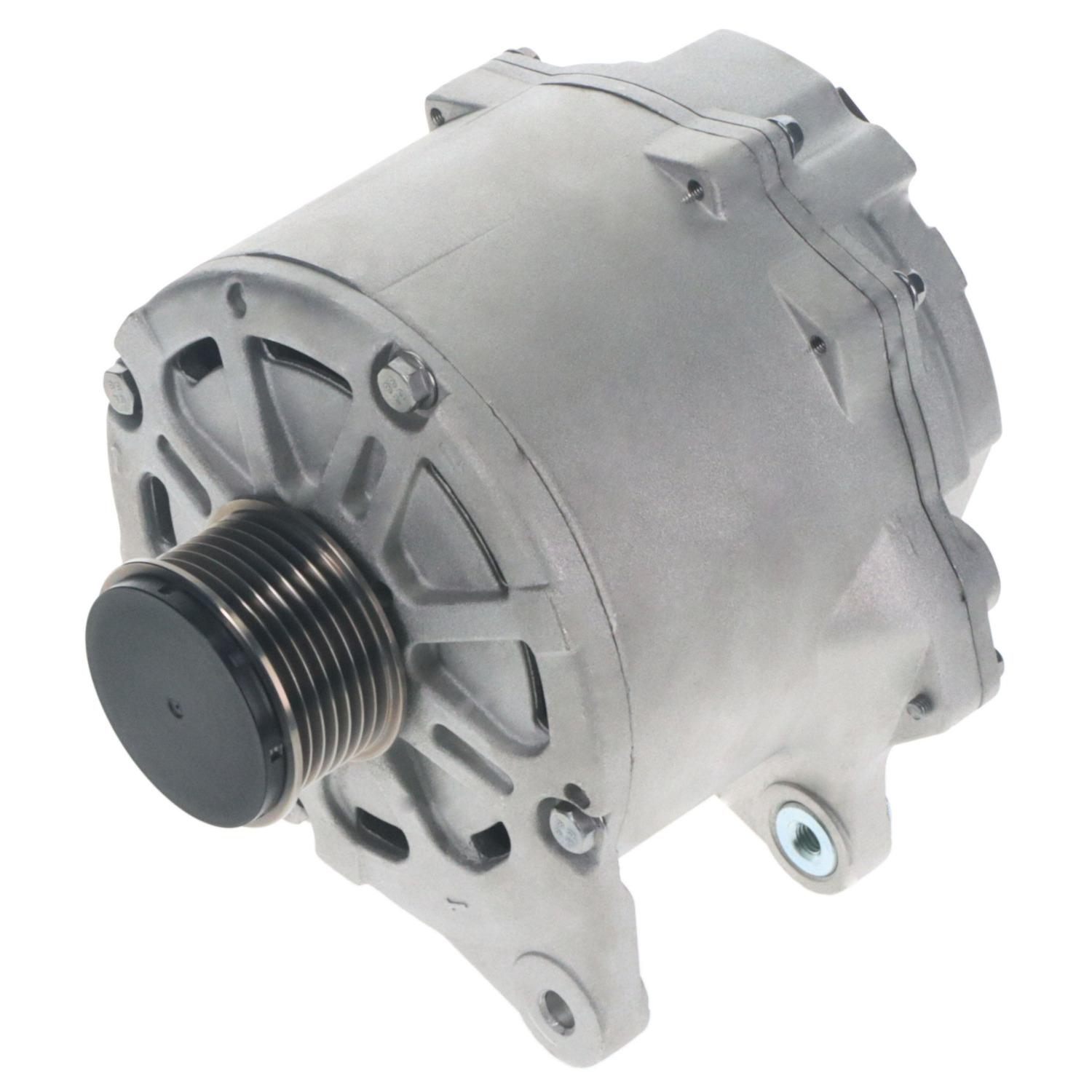 WAI 11473N - Alternator WAI 11473N Alternator product image 6 of 7