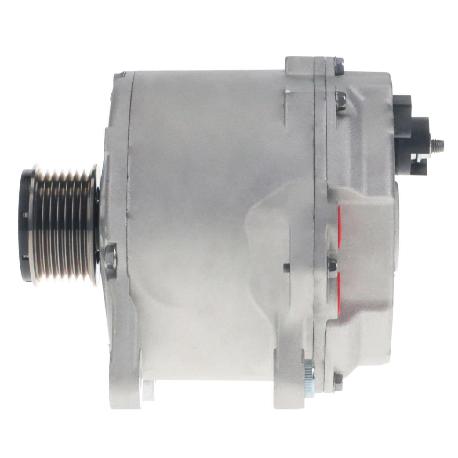 WAI 11473N - Alternator WAI 11473N Alternator product image 7 of 7