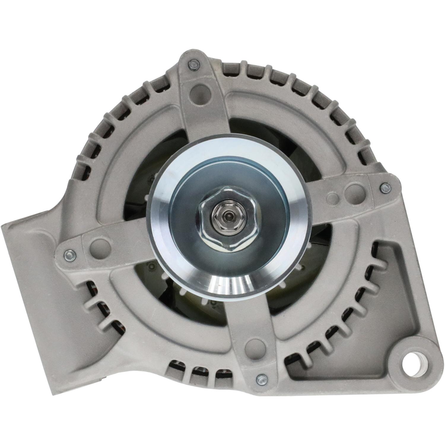 WAI 11476N - Alternator WAI 11476N Alternator product image 13 of 17