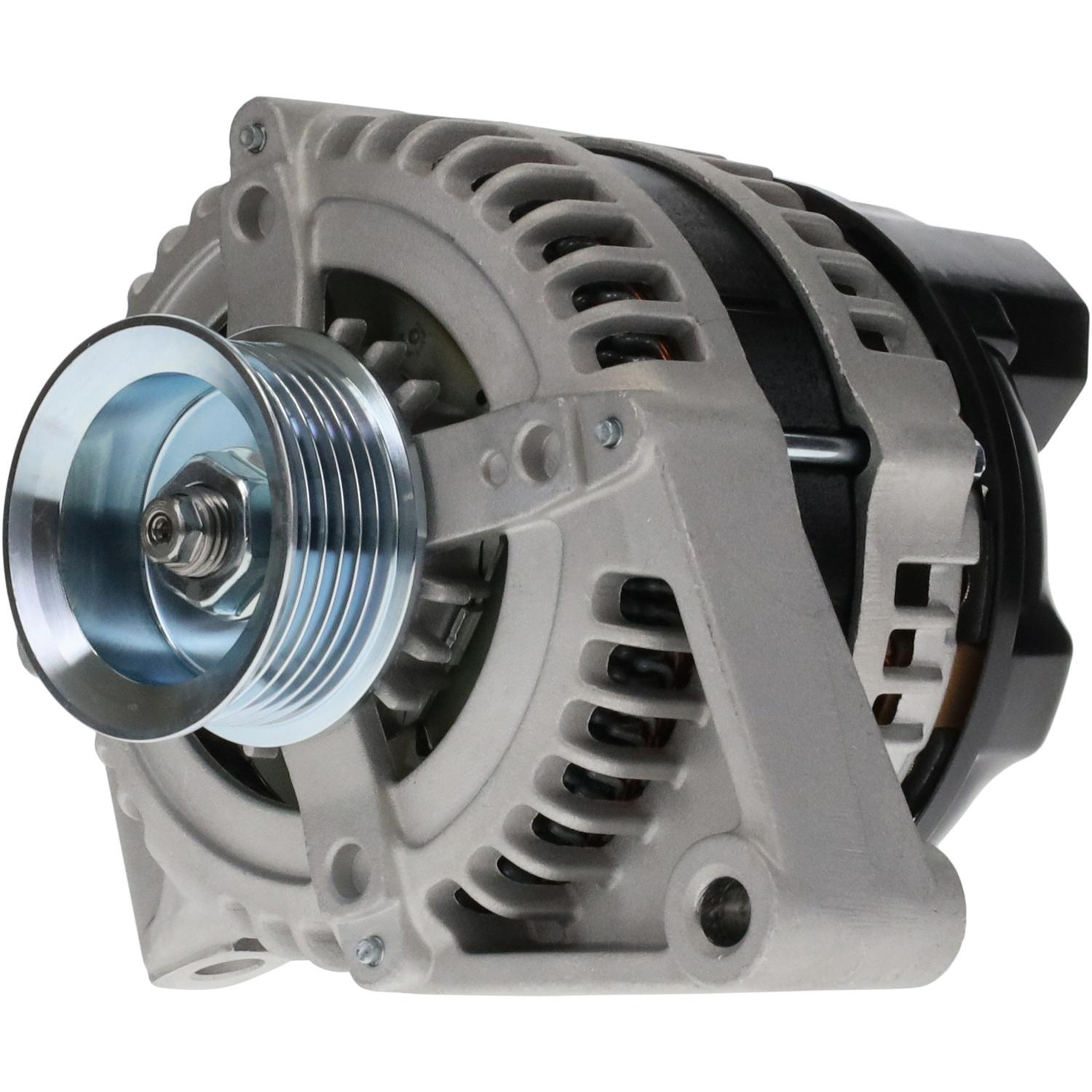 WAI 11476N - Alternator WAI 11476N Alternator product image 14 of 17