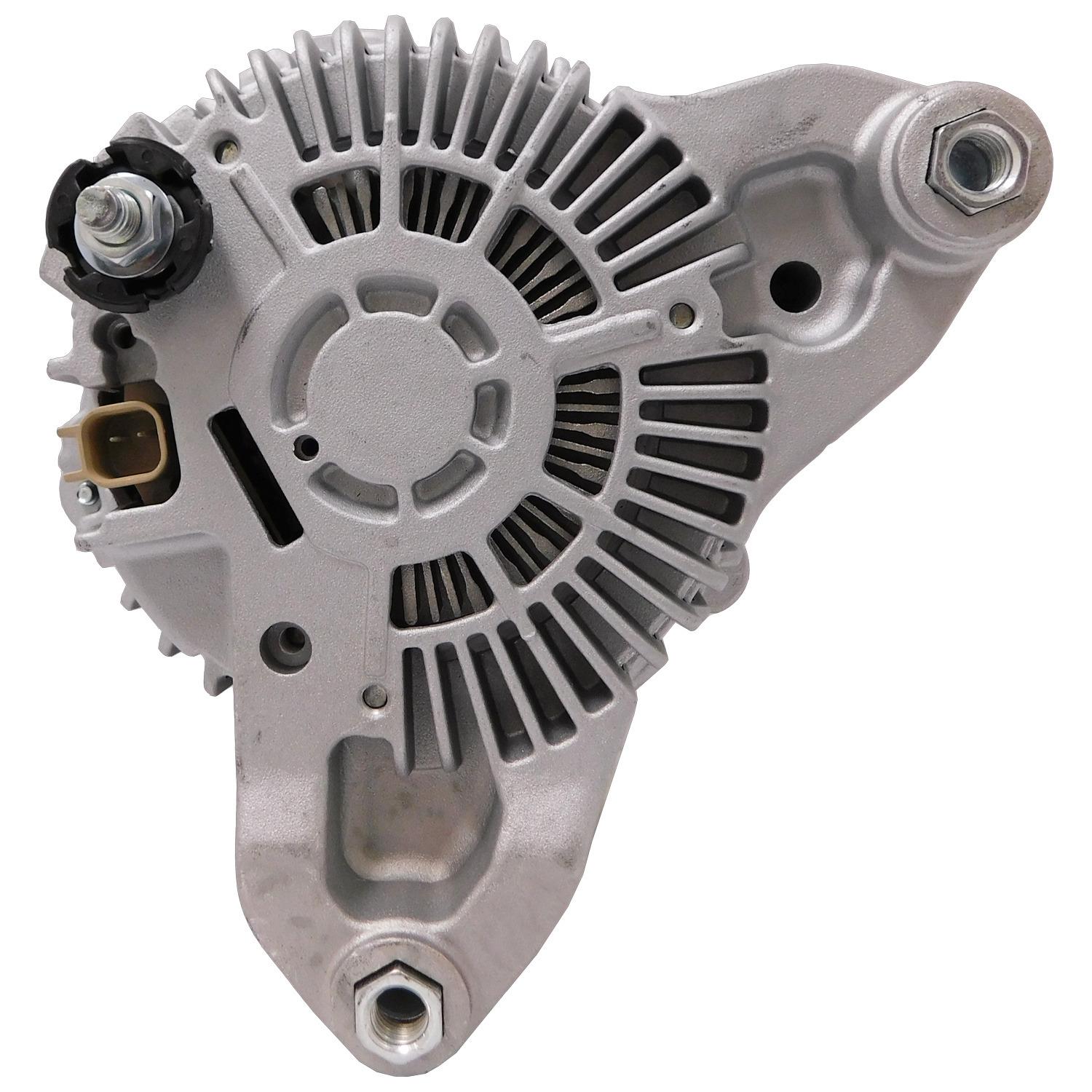 WAI 11477N - Alternator WAI 11477N Alternator product image 4 of 8