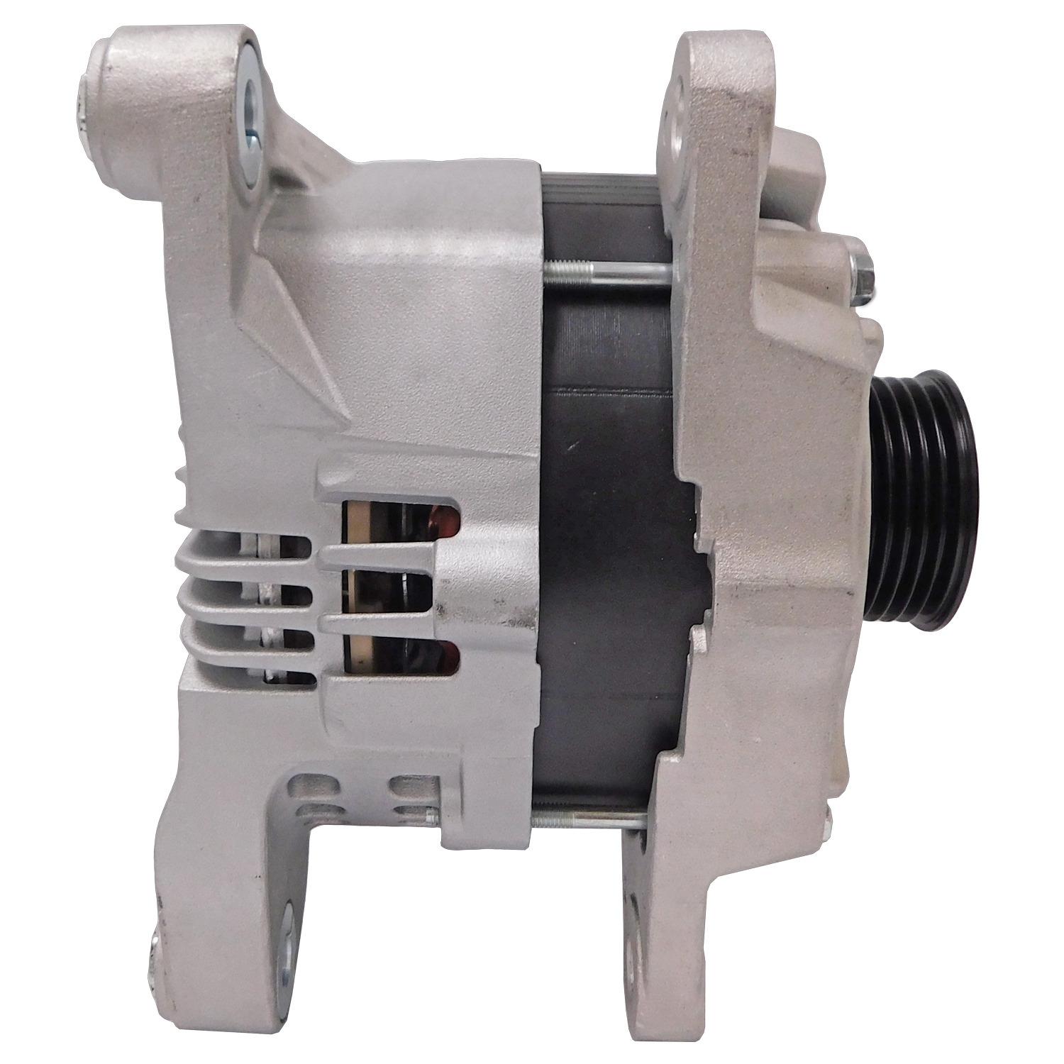 WAI 11477N - Alternator WAI 11477N Alternator product image 7 of 8