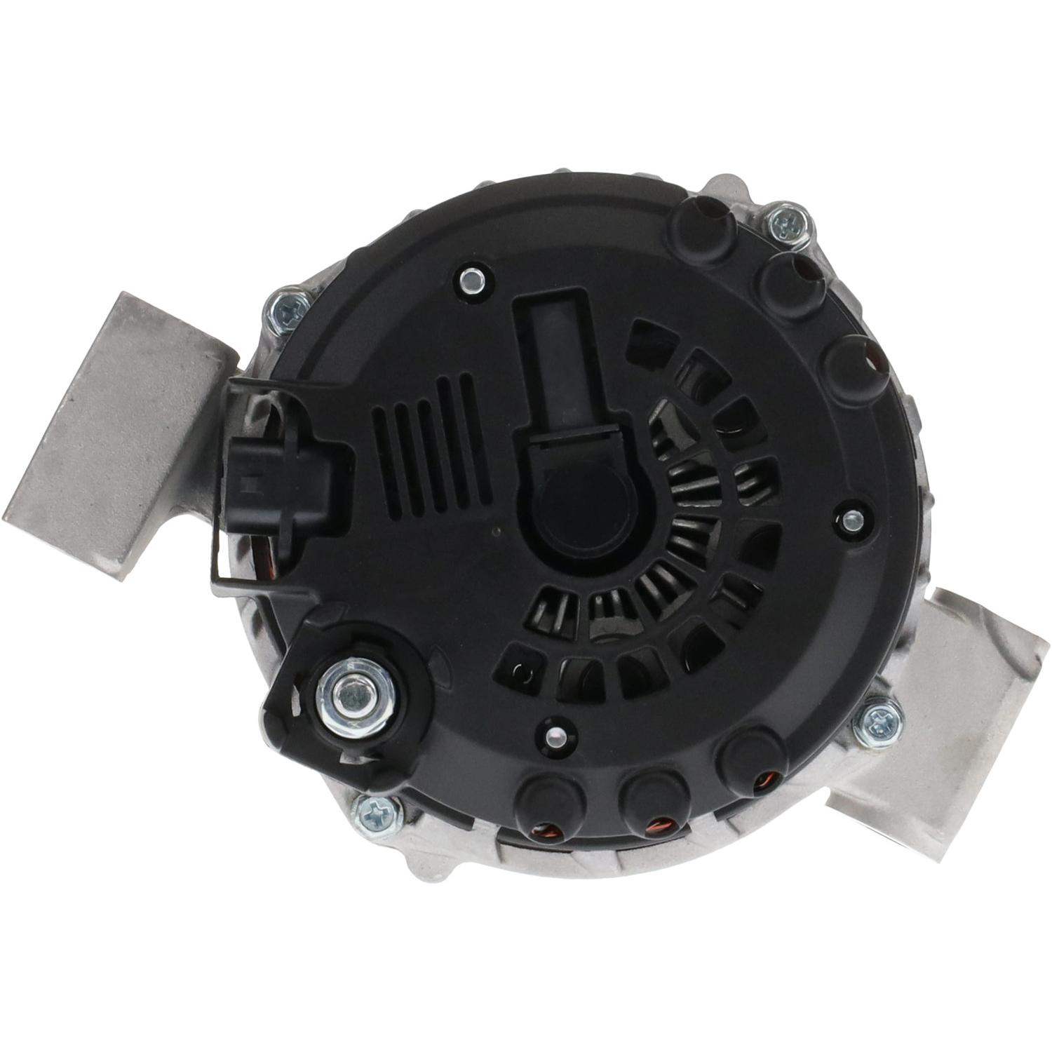 WAI 11485N - Alternator WAI 11485N Alternator product image 11 of 17
