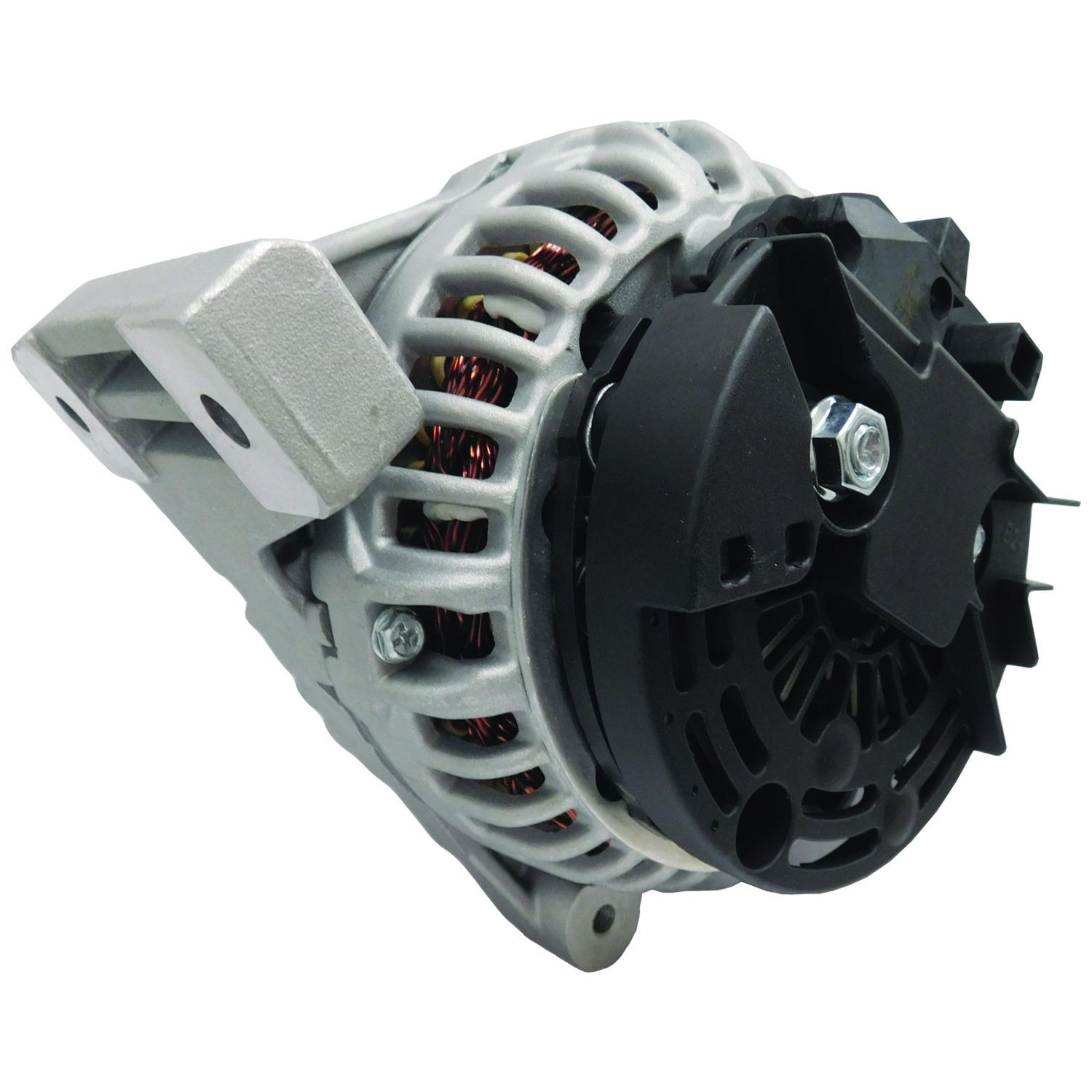 WAI 11488N Alternator product image 1 of 8