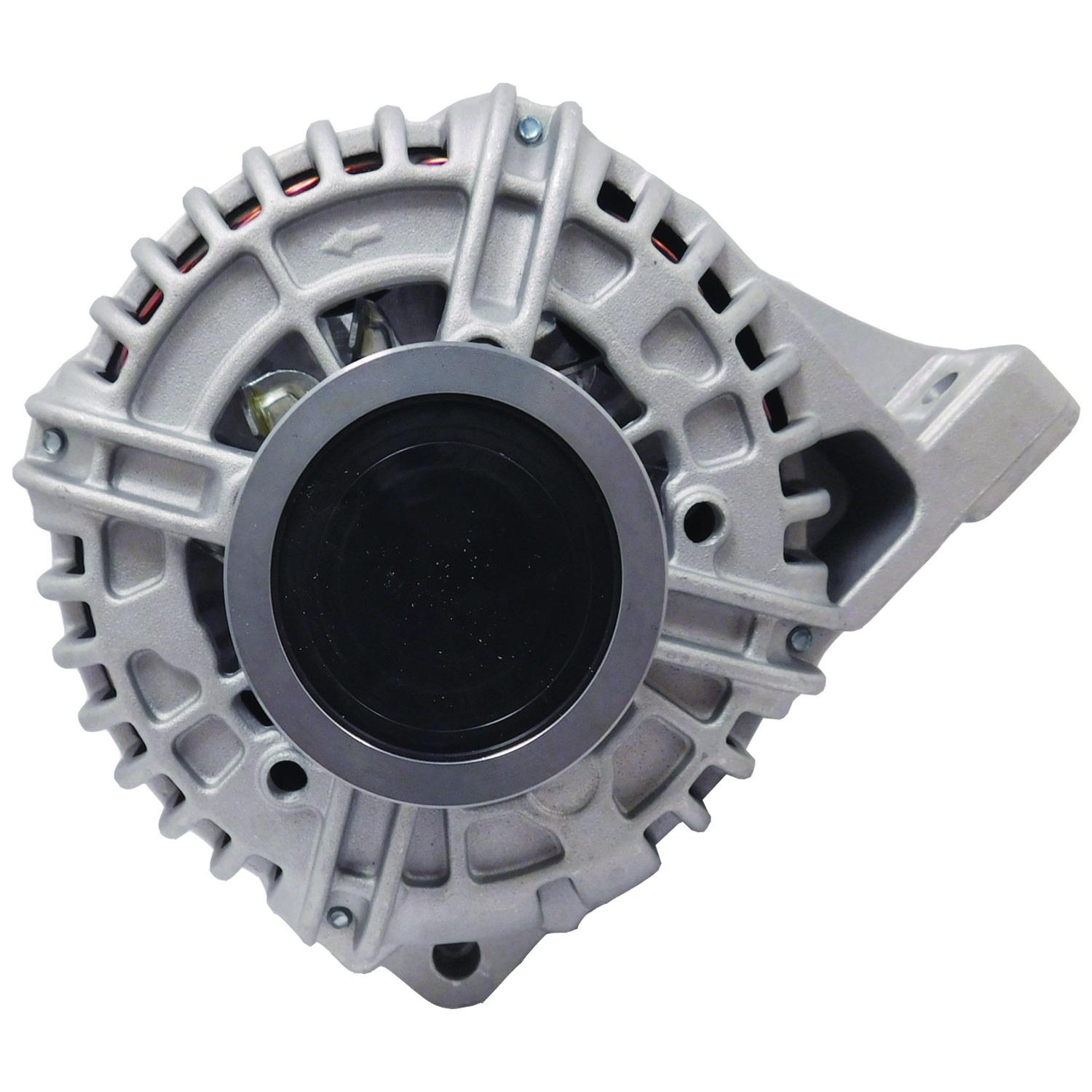 WAI 11488N Alternator product image 3 of 8