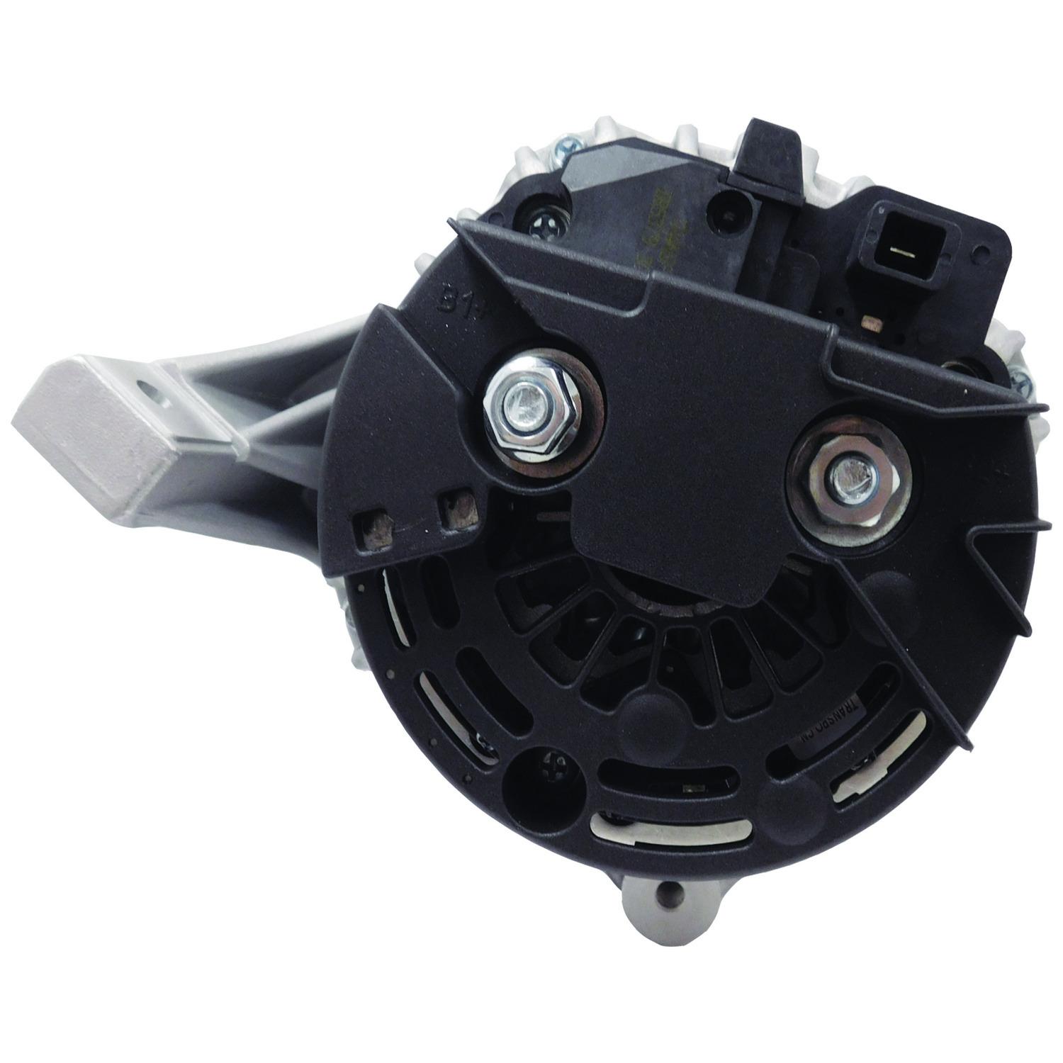 WAI 11488N Alternator product image 4 of 8