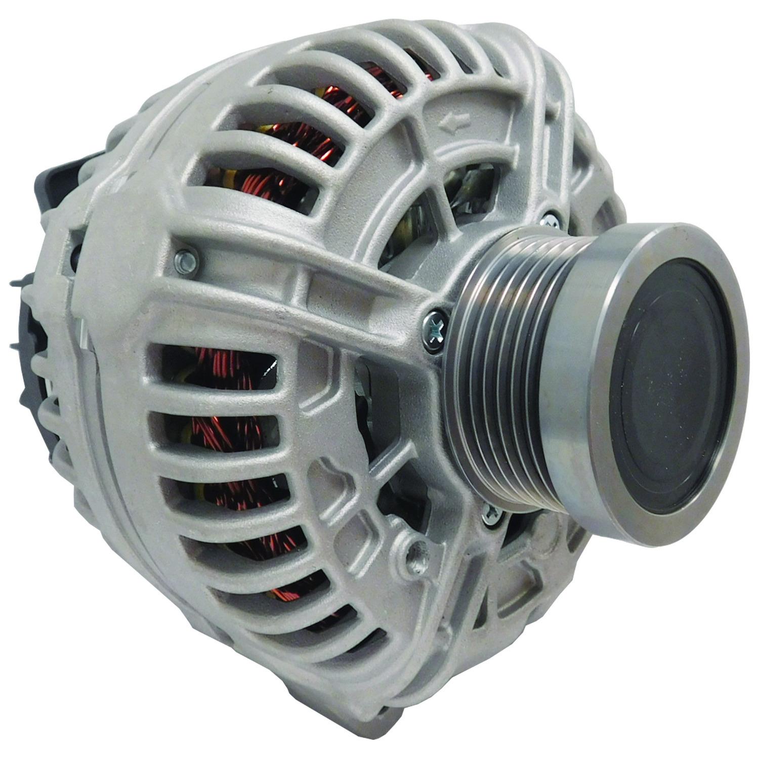 WAI 11488N Alternator product image 5 of 8