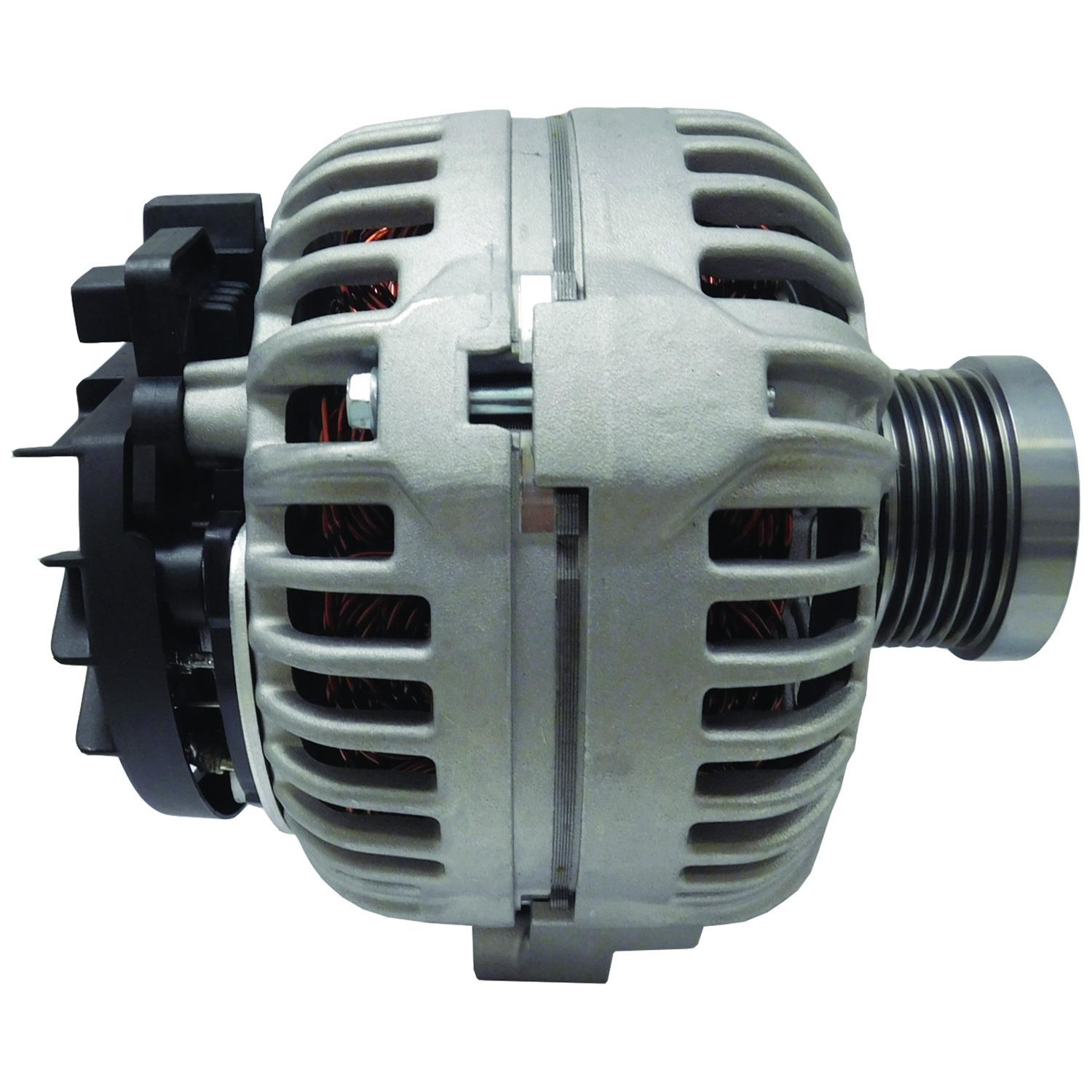 WAI 11488N Alternator product image 7 of 8
