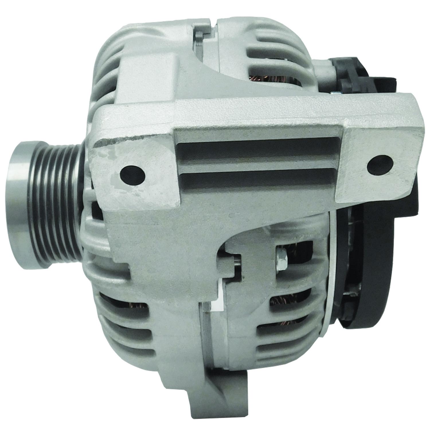 WAI 11488N Alternator product image 8 of 8