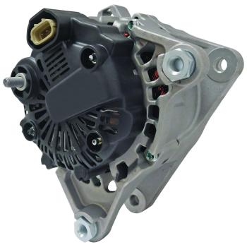 WAI 11490N - Alternator WAI 11490N Alternator product image 2 of 8