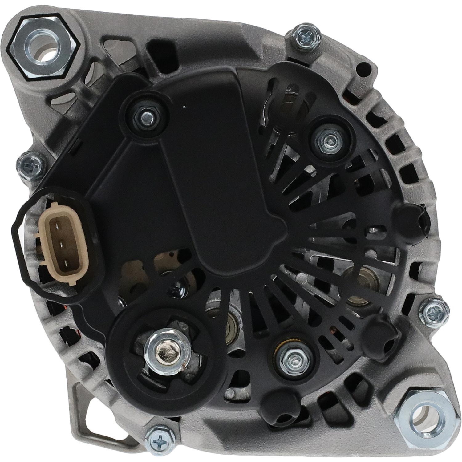 WAI 11492N - Alternator WAI 11492N Alternator product image 18 of 24