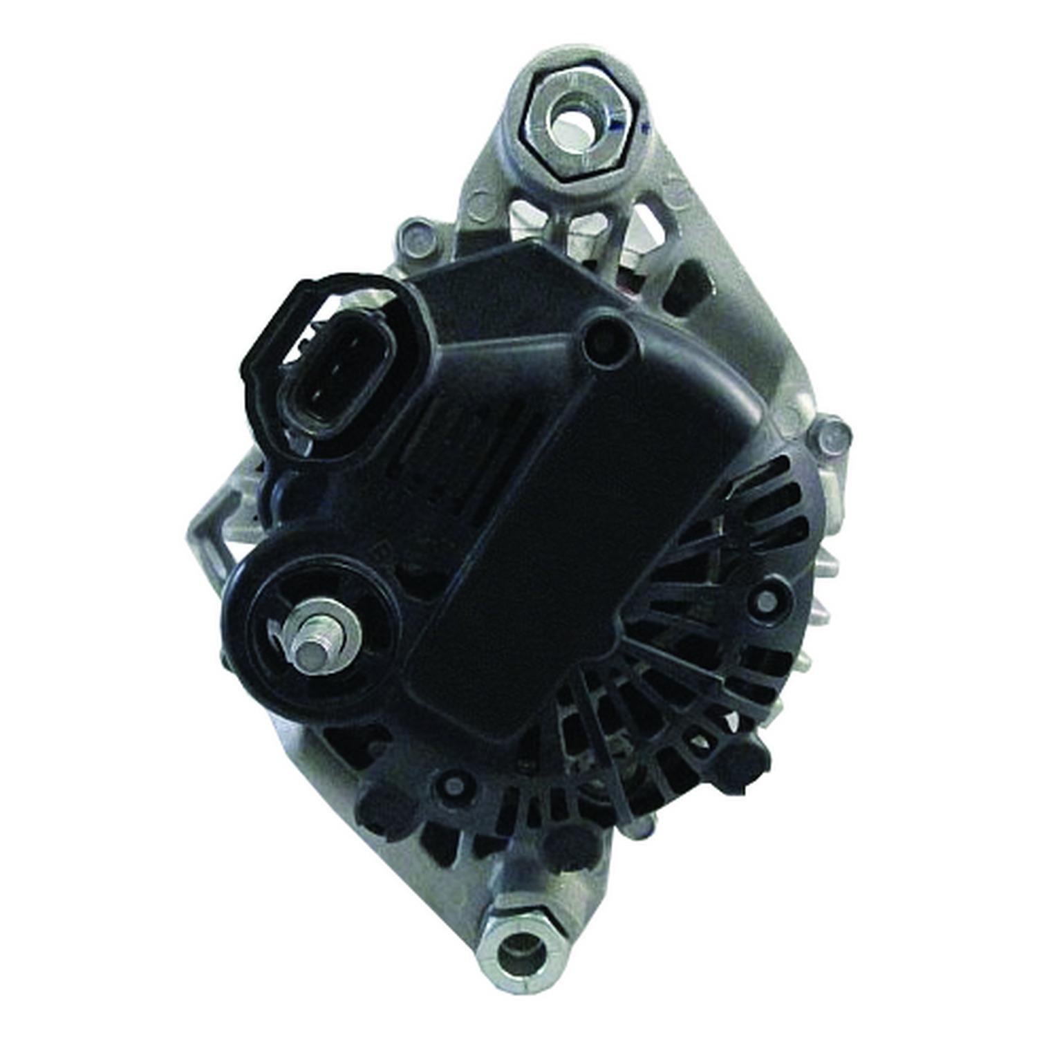 WAI 11493N - Alternator WAI 11493N Alternator product image 4 of 8