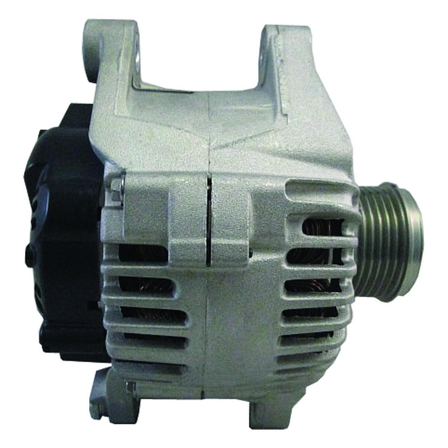 WAI 11493N - Alternator WAI 11493N Alternator product image 7 of 8