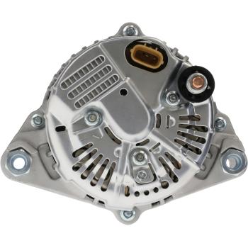 WAI 11494N - Alternator WAI 11494N Alternator product image 1 of 17
