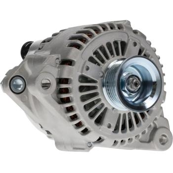 WAI 11494N - Alternator WAI 11494N Alternator product image 3 of 17