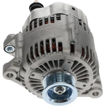 WAI 11494N - Alternator WAI 11494N Alternator product image 4 of 17