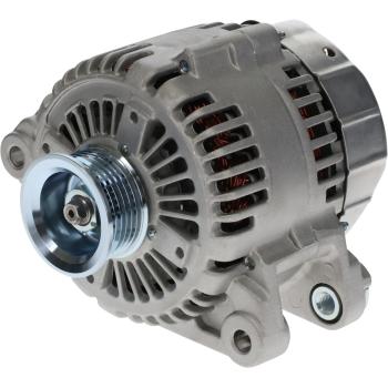 WAI 11494N - Alternator WAI 11494N Alternator product image 5 of 17