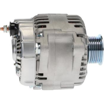 WAI 11494N - Alternator WAI 11494N Alternator product image 6 of 17