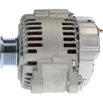 WAI 11494N - Alternator WAI 11494N Alternator product image 7 of 17