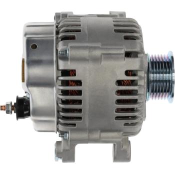 WAI 11494N - Alternator WAI 11494N Alternator product image 9 of 17