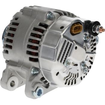 WAI 11494N - Alternator WAI 11494N Alternator product image 11 of 17