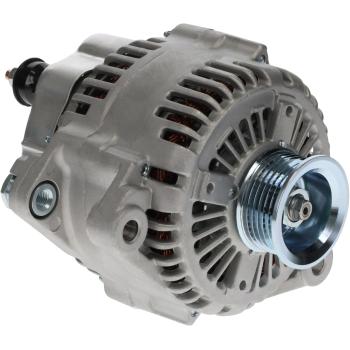 WAI 11494N - Alternator WAI 11494N Alternator product image 12 of 17