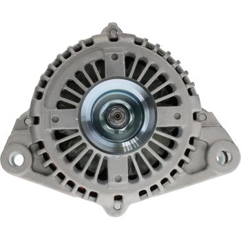 WAI 11494N - Alternator WAI 11494N Alternator product image 13 of 17