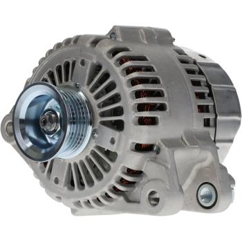 WAI 11494N - Alternator WAI 11494N Alternator product image 14 of 17