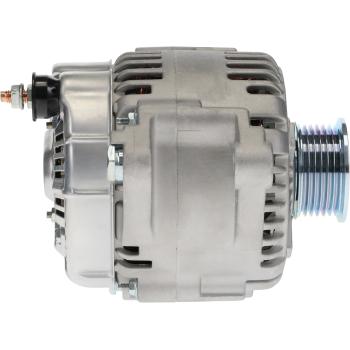 WAI 11494N - Alternator WAI 11494N Alternator product image 15 of 17