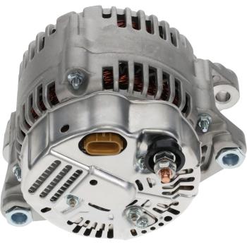 WAI 11494N - Alternator WAI 11494N Alternator product image 16 of 17