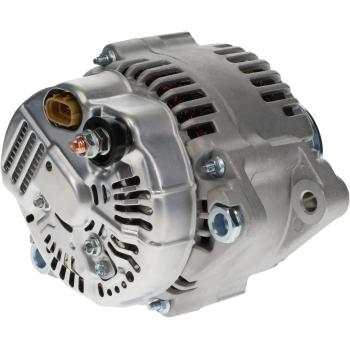 WAI 11494N - Alternator WAI 11494N Alternator product image 17 of 17