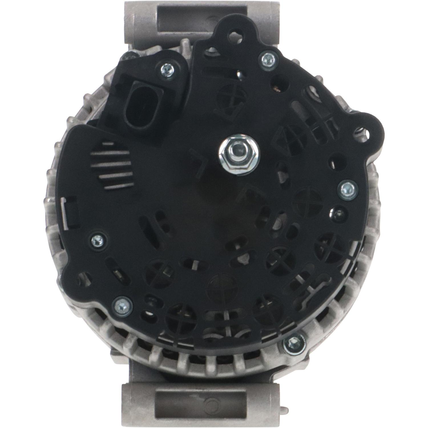 WAI 11495N Alternator product image 1 of 17