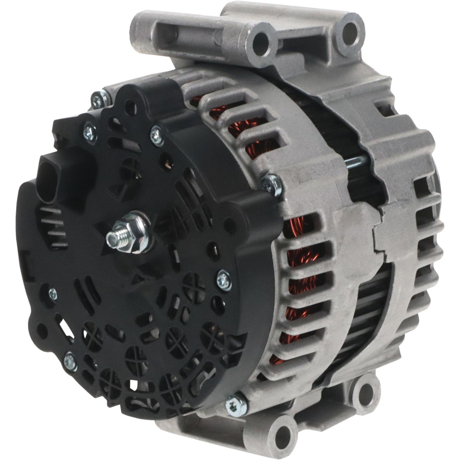 WAI 11495N Alternator product image 10 of 17