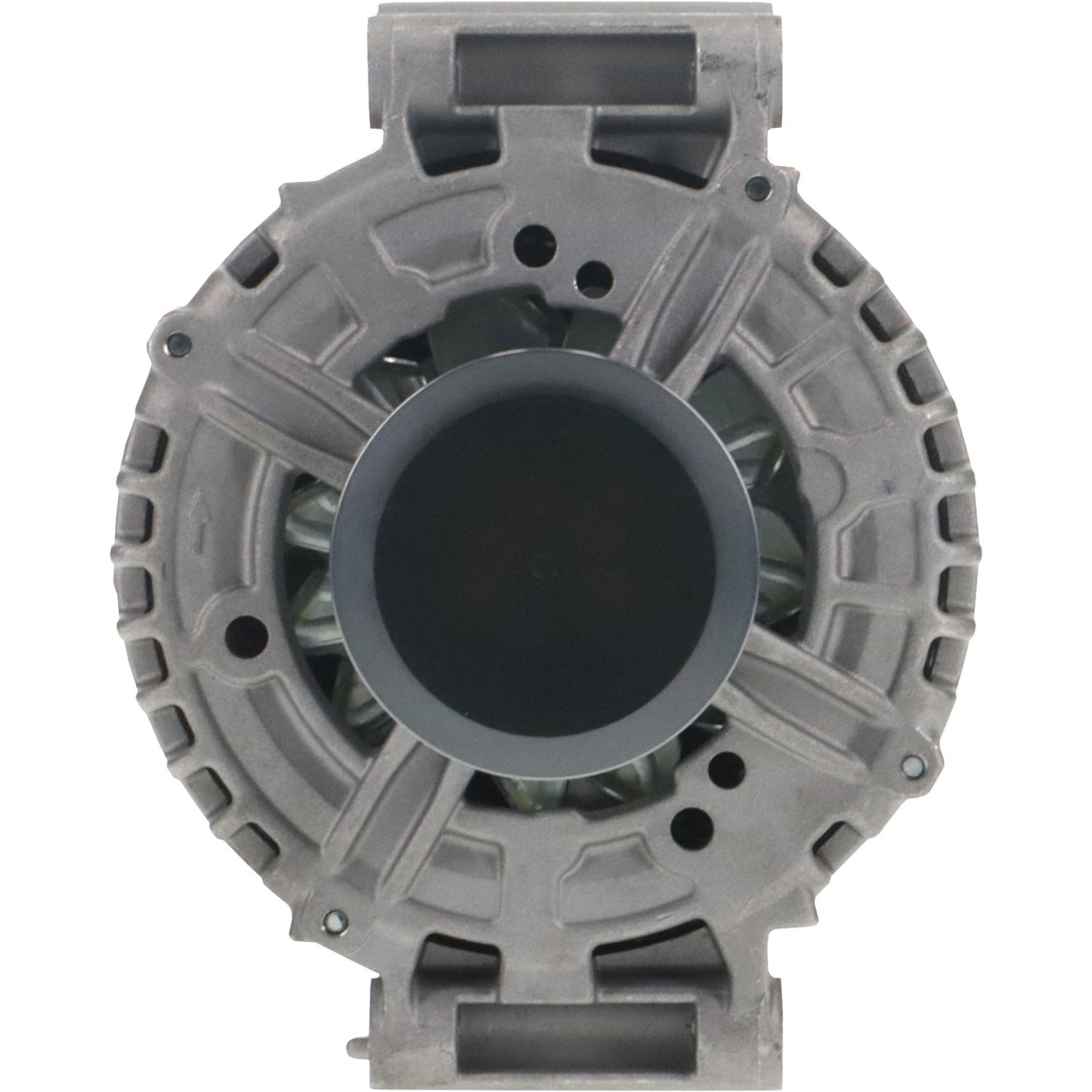WAI 11495N Alternator product image 13 of 17