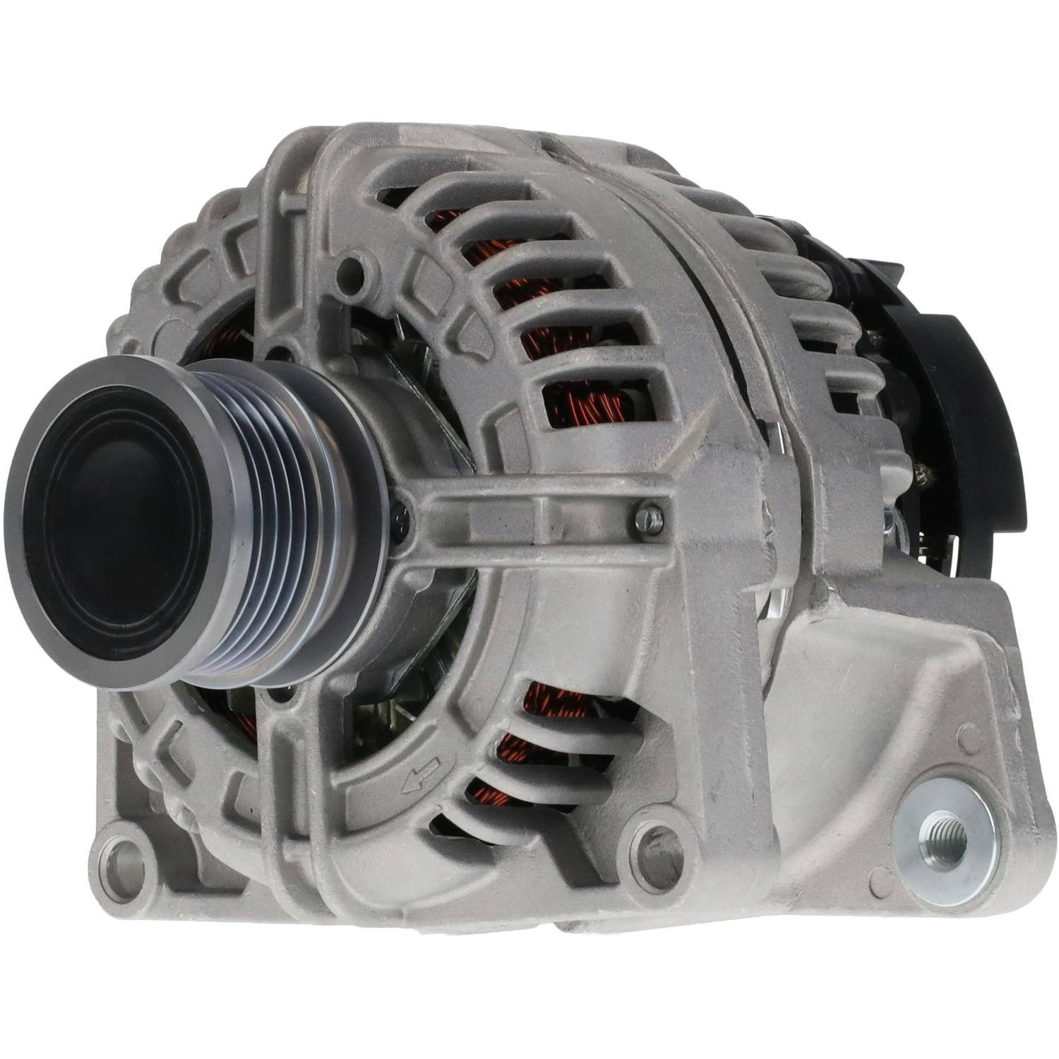 WAI 11501N Alternator product image 4 of 25