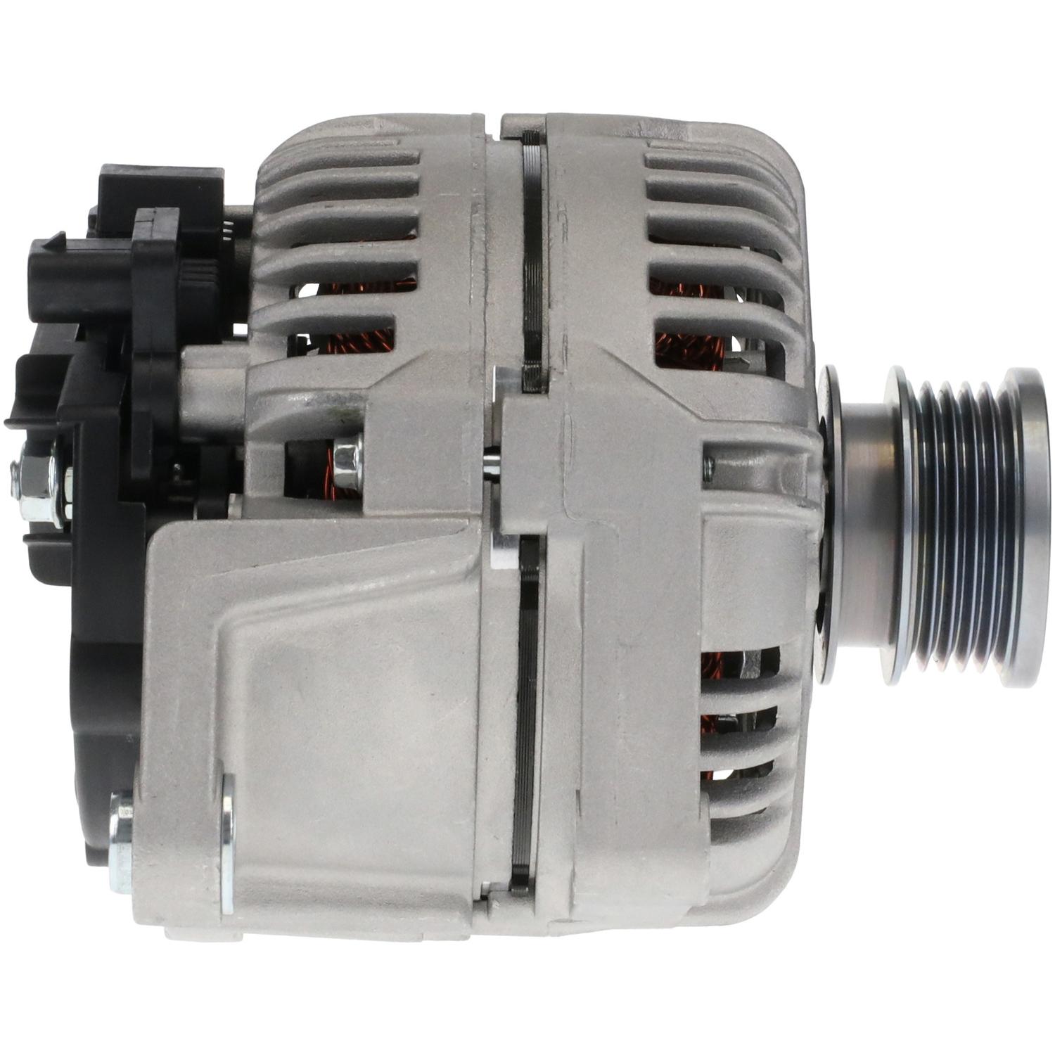 WAI 11501N Alternator product image 5 of 25