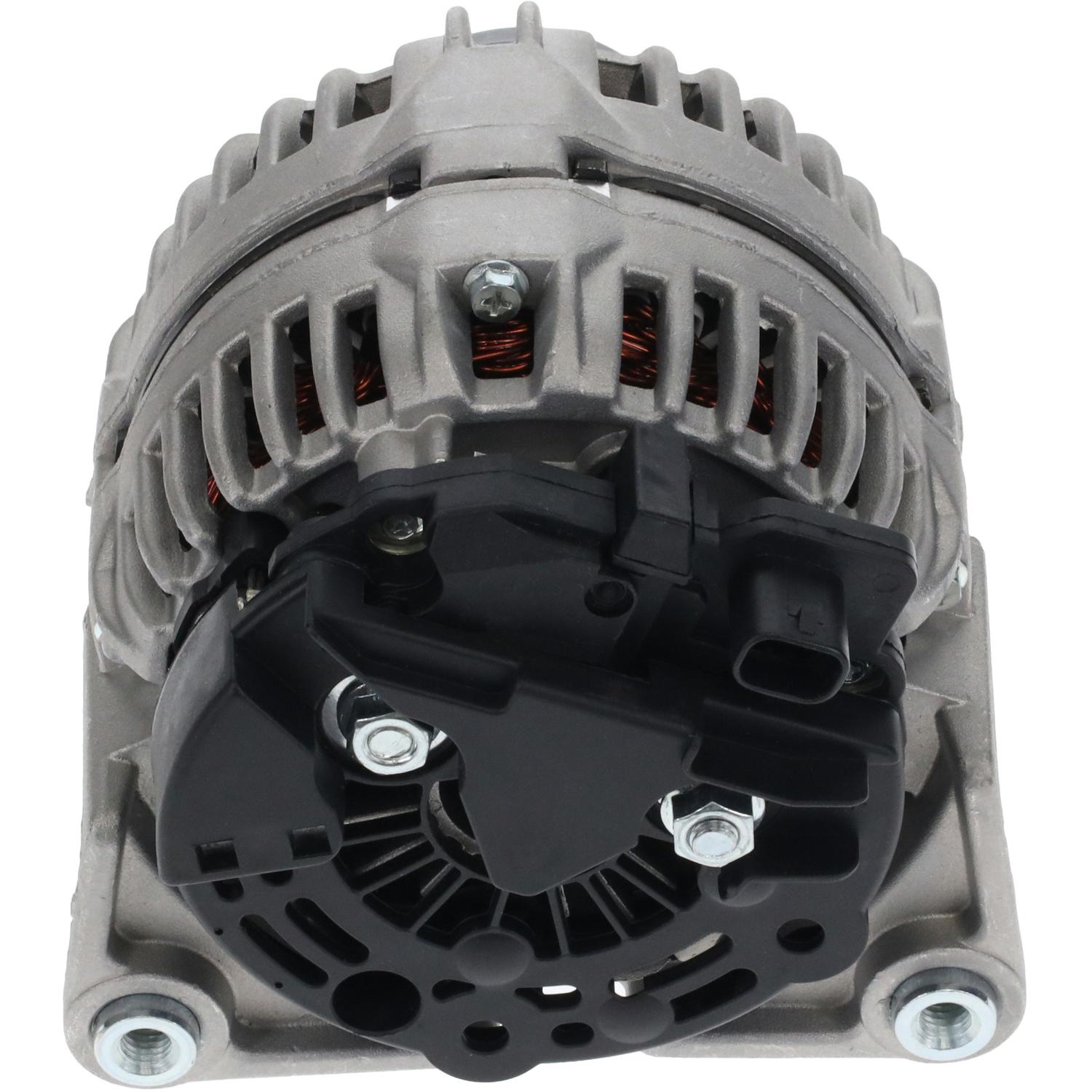 WAI 11501N Alternator product image 6 of 25