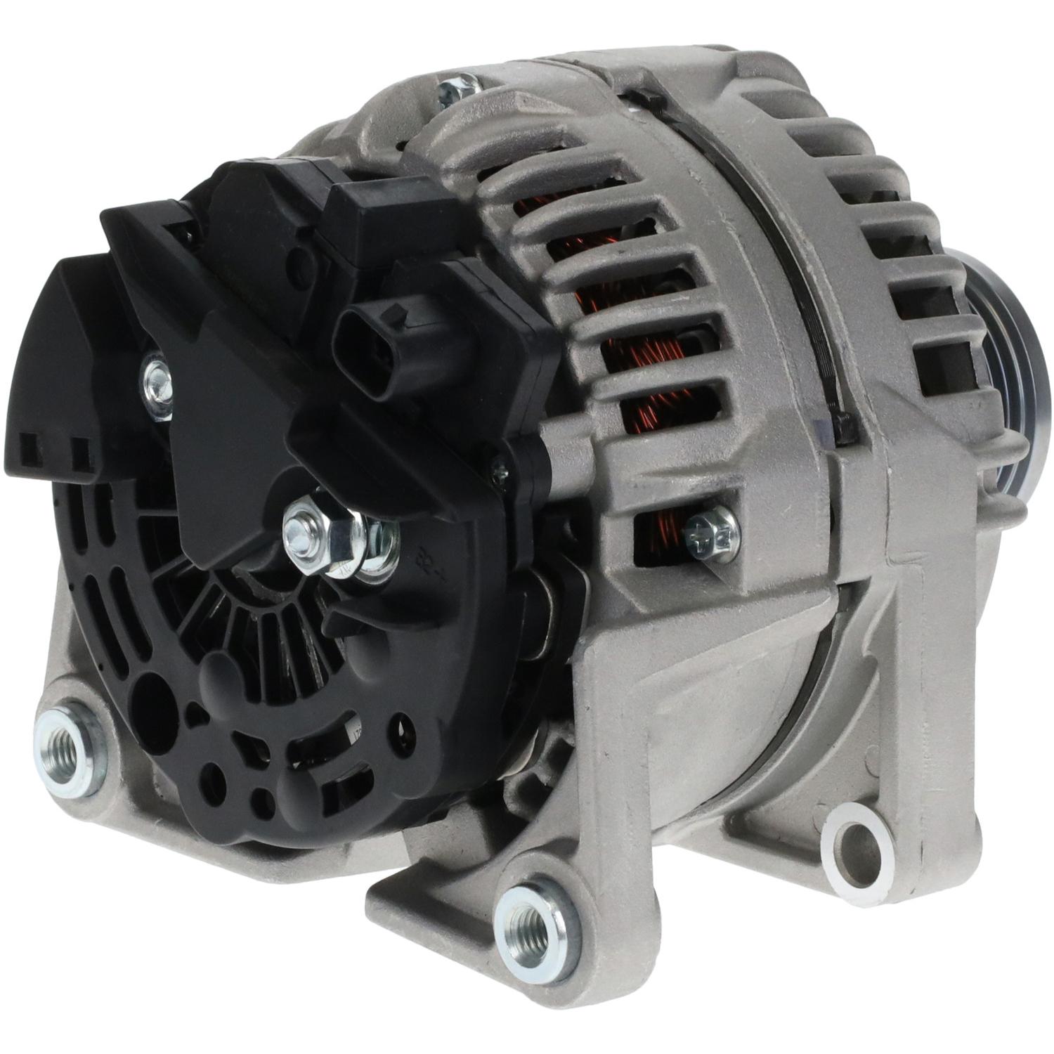 WAI 11501N Alternator product image 7 of 25