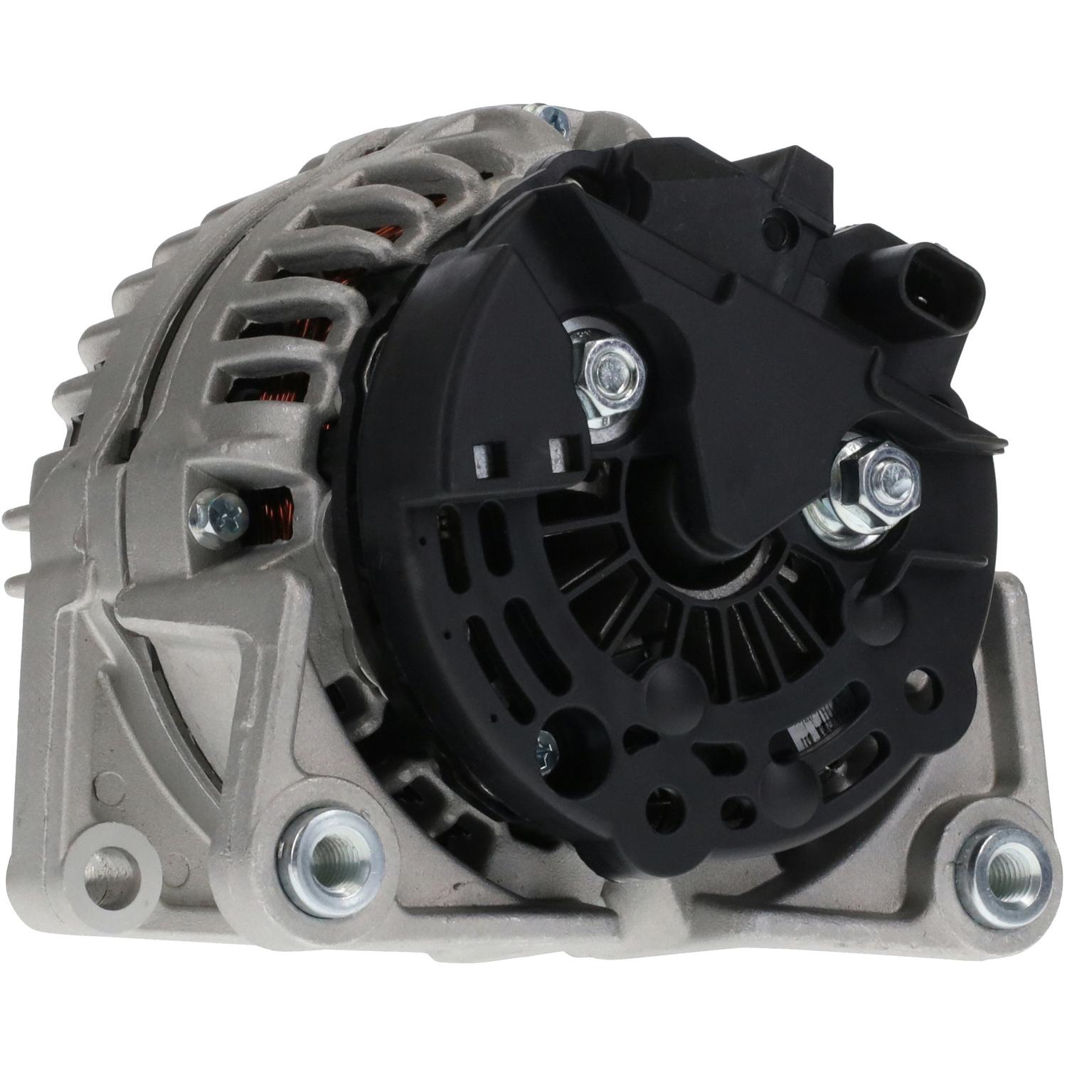 WAI 11501N Alternator product image 8 of 25