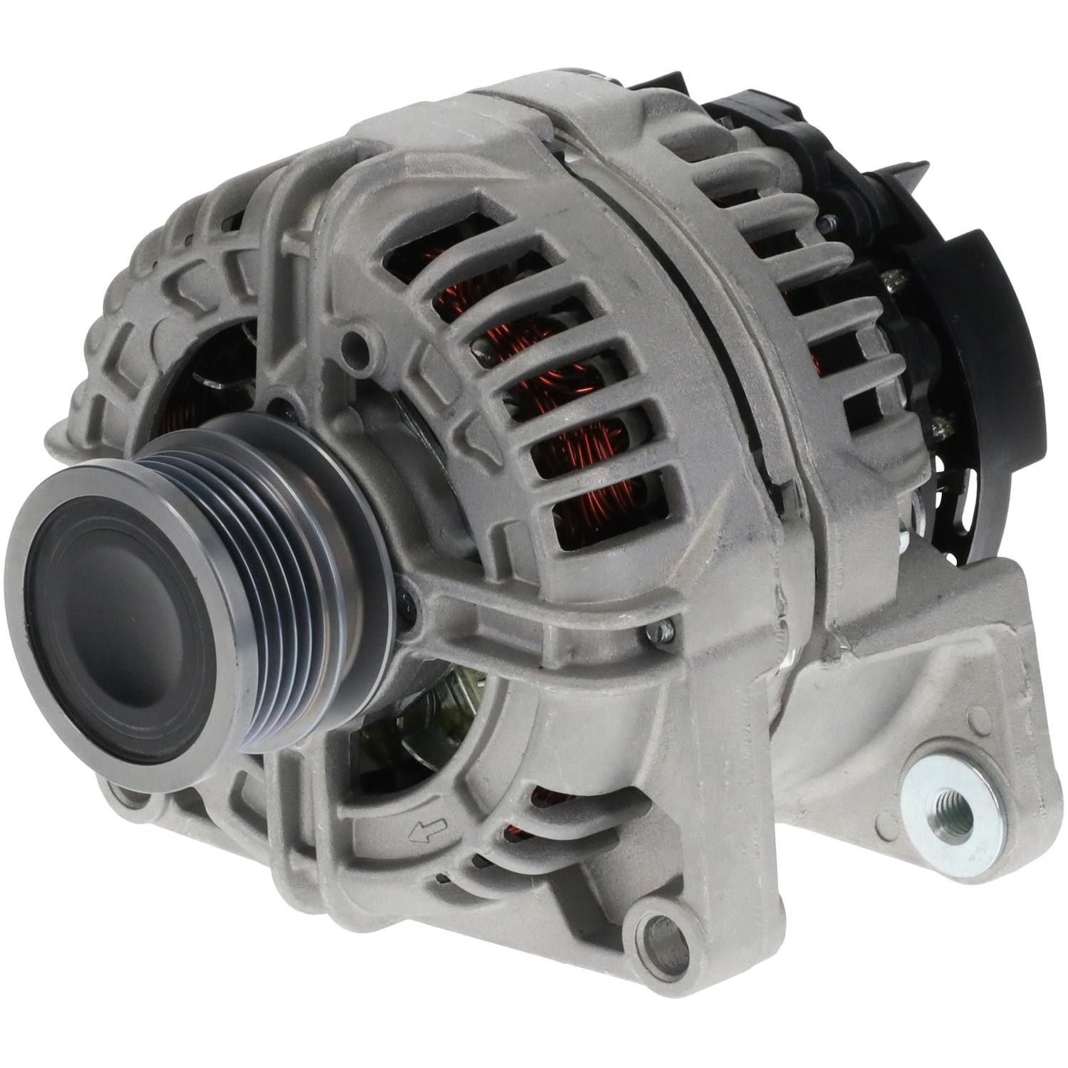 WAI 11501N Alternator product image 11 of 25